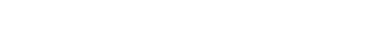 head-logo