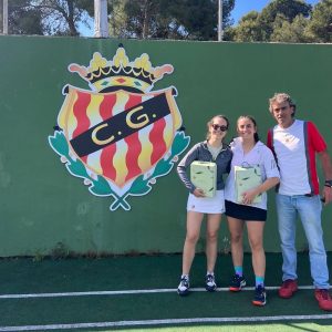 Club-tennis-Nastic-Tarragona-Padel-01