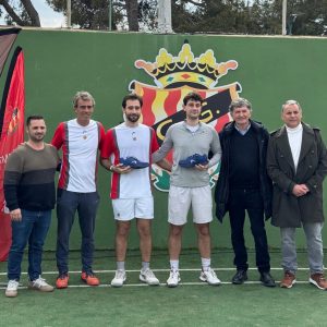 Club-tennis-Nastic-Tarragona-Padel-02