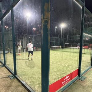 Club-tennis-Nastic-Tarragona-Padel-03