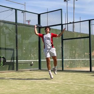 Club-tennis-Nastic-Tarragona-Padel-04