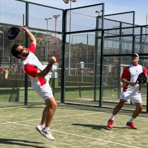 Club-tennis-Nastic-Tarragona-Padel-05