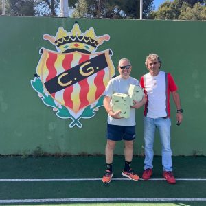 Club-tennis-Nastic-Tarragona-Padel-06