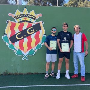 Club-tennis-Nastic-Tarragona-Padel-07