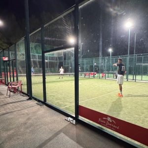 Club-tennis-Nastic-Tarragona-Padel-08