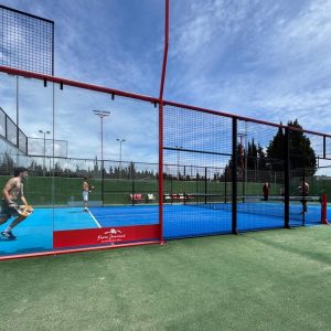Club-tennis-Nastic-Tarragona-Padel-09