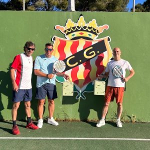 Club-tennis-Nastic-Tarragona-Padel-11