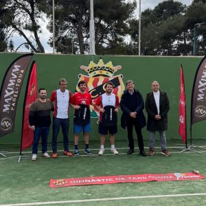 Club-tennis-Nastic-Tarragona-Padel-12