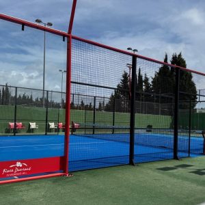Club-tennis-Nastic-Tarragona-Padel-13