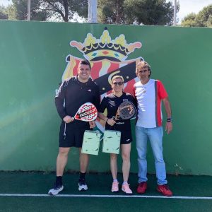 Club-tennis-Nastic-Tarragona-Padel-14