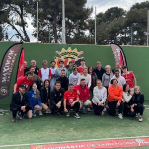 Club-tennis-Nastic-Tarragona-Padel-17