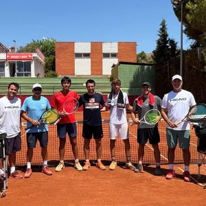Club-tennis-Nastic-Tarragona-tenis-01