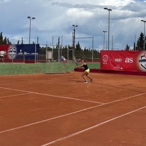 Club-tennis-Nastic-Tarragona-tenis-02