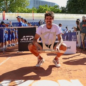 Club-tennis-Nastic-Tarragona-tenis-03