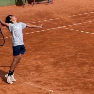 Club-tennis-Nastic-Tarragona-tenis-05