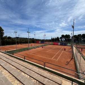 Club-tennis-Nastic-Tarragona-tenis-06