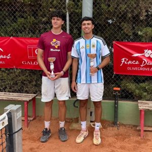 Club-tennis-Nastic-Tarragona-tenis-07