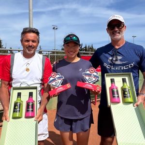 Club-tennis-Nastic-Tarragona-tenis-08