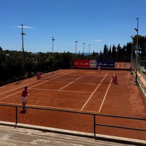 Club-tennis-Nastic-Tarragona-tenis-12
