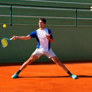 Club-tennis-Nastic-Tarragona-tenis-15