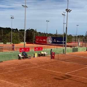Club-tennis-Nastic-Tarragona-tenis-16