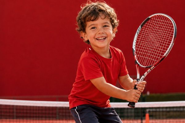 tennis-babys